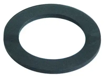 Plantätning Gummi ID ø 415mm YD ø 61mm