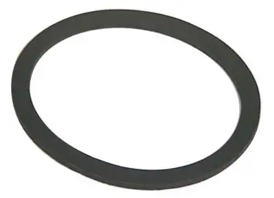 Plantätning Gummi ID ø 68mm YD ø 81mm