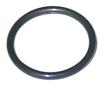 O-ring EPDM Materialtjocklek 353mm ID ø 3293mm