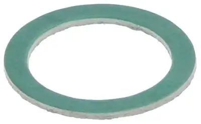 Plantätning FIBER ID ø 27mm YD ø 35mm
