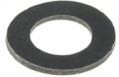 Plantätning Gummi ID ø 13mm YD ø 22mm