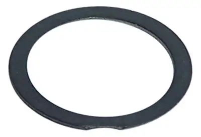 Tätningsring Fiber ID ø 48mm YD ø 60mm