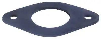 Tätning Gummi HA 55mm H 2mm L 71mm B 46mm
