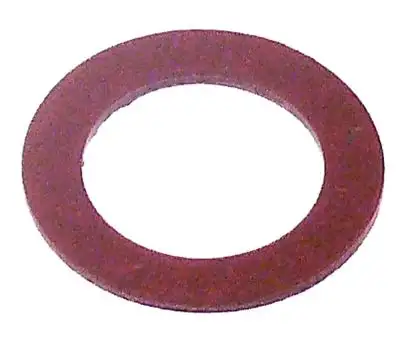 Plantätning Fiber ID ø 165mm YD ø 25mm