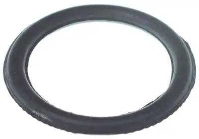 O-ring Gummi Materialtjocklek 63mm ID ø 45mm