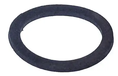 Plantätning Gummi ID ø 26mm YD ø 33mm