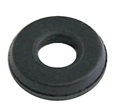 Tätning ID ø 11mm YD ø 27mm Materialtjocklek 85mm