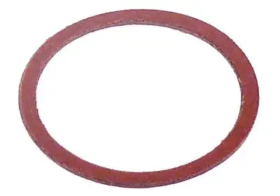 Plantätning Fiber ID ø 263mm YD ø 313mm
