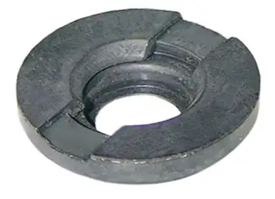 Tätning ID ø 18mm YD ø 41mm för termostat