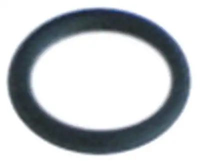 O-ring EPDM Materialtjocklek 178mm ID ø 766mm