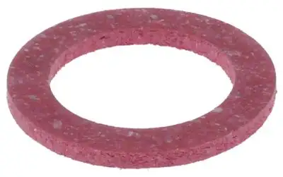 Plantätning Fiber ID ø 125mm YD ø 18mm