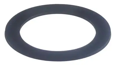 Plantätning Gummi ID ø 47mm YD ø 65mm