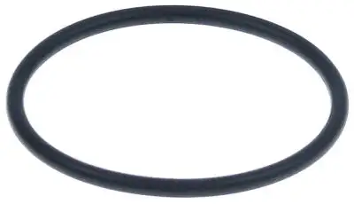O-ring Viton Materialtjocklek 353mm ID ø 5556mm