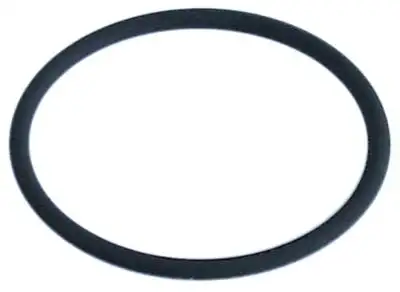 O-ring Viton Materialtjocklek 353mm ID ø 508mm