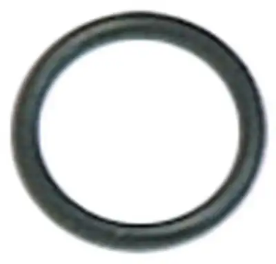 O-ring EPDM Materialtjocklek 178mm ID ø 1242mm