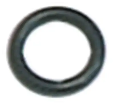 O-ring EPDM Materialtjocklek 178mm ID ø 675mm