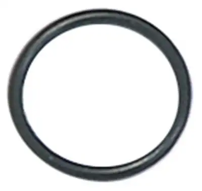 O-ring EPDM Materialtjocklek 178mm ID ø 1717mm