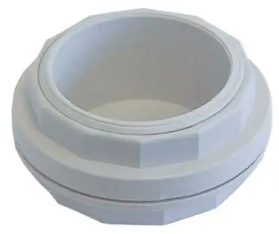 Proppar ID ø 60mm D1 ø 87mm Monterings-ø 72mm