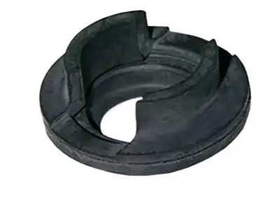Tätning ID ø 19mm YD ø 40mm för termostat