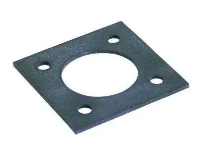 Tätning HA 44x44mm L 70mm B 70mm