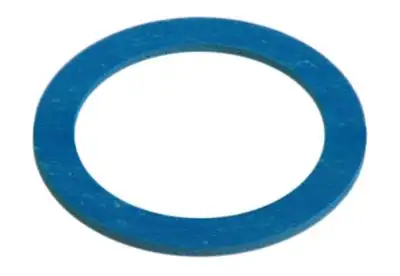 Plantätning Fiber ID ø 42mm YD ø 56mm
