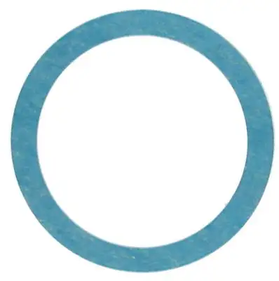 Plantätning Fiber ID ø 48mm YD ø 60mm