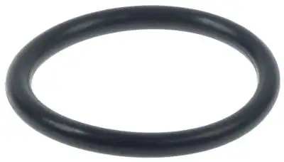O-ring EPDM Materialtjocklek 534mm ID ø 47mm