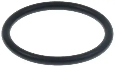 O-ring EPDM Materialtjocklek 534mm ID ø 5652mm