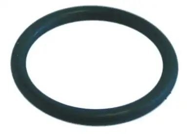 O-ring EPDM Materialtjocklek 534mm ID ø 7557mm