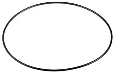 O-ring EPDM Materialtjocklek 3mm ID ø 150mm