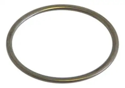 Tätning Koppar ID ø 48mm YD ø 55mm
