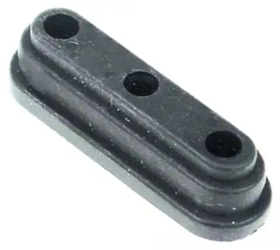 Tätning HA 25mm L 76mm B 23mm