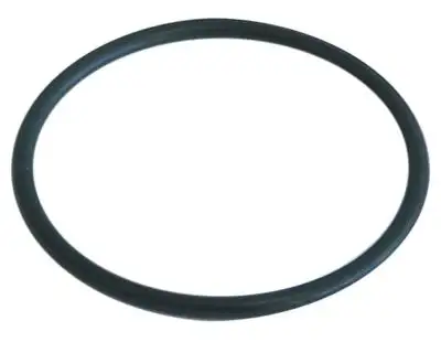 O-ring EPDM Materialtjocklek 534mm ID ø 8192mm