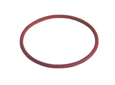 O-ring Silikon Materialtjocklek 3mm ID ø 55mm
