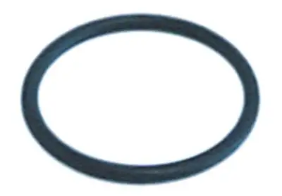 O-ring EPDM Materialtjocklek 3mm ID ø 28mm