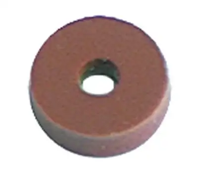 Plantätning Silikon ID ø 4mm YD ø 145mm