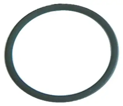 O-ring Viton Materialtjocklek 262mm ID ø 346mm