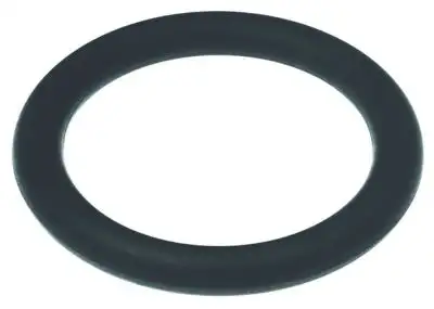 O-ring Viton Materialtjocklek 25mm ID ø 13mm