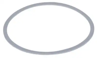 Tätning skummad ID ø 85mm YD ø 93mm