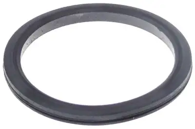 Tätning H 6mm D1 ø 82mm D2 ø 68mm