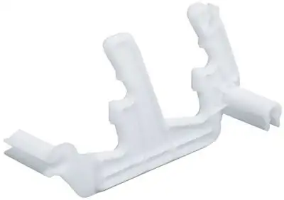 Nock L 138mm B 86mm till diskmaskin