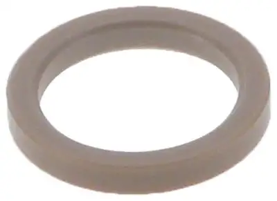 Förpackning av plast Ø 20mm ID Ø 15mm Materialstyrka 2.9mm VPE 1 st.