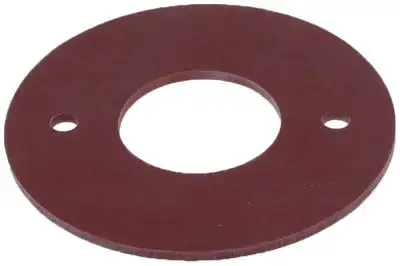 Tätning Gummi HA 87mm ID ø 51mm YD ø 124mm