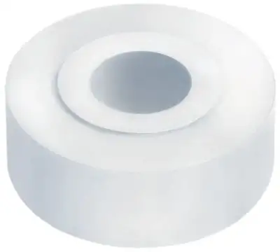 Rulle ø 39mm L 16mm Hål ø 15mm för vevstake