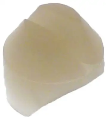 Sköljmunstycke ø 13mm H 115mm