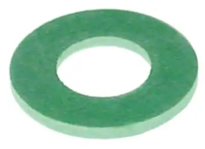 Plantätning Fiber ID ø 12mm YD ø 25mm