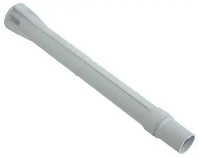 Skvallerrör ø 26mm L 260mm