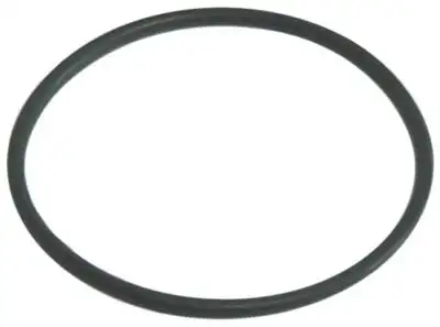 O-ring EPDM Materialtjocklek 178mm ID ø 2035mm