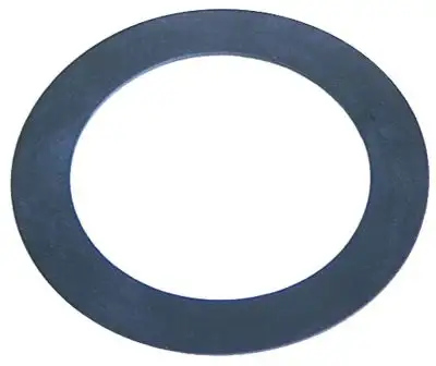 Plantätning Gummi ID ø 66mm YD ø 92mm