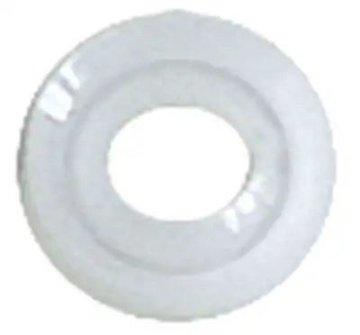 Tätning Plast ID ø 85mm YD ø 16mm